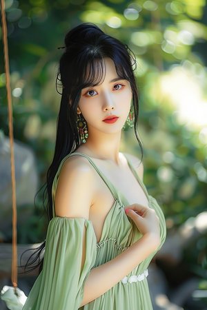 尽根而入直抵幽谷小说